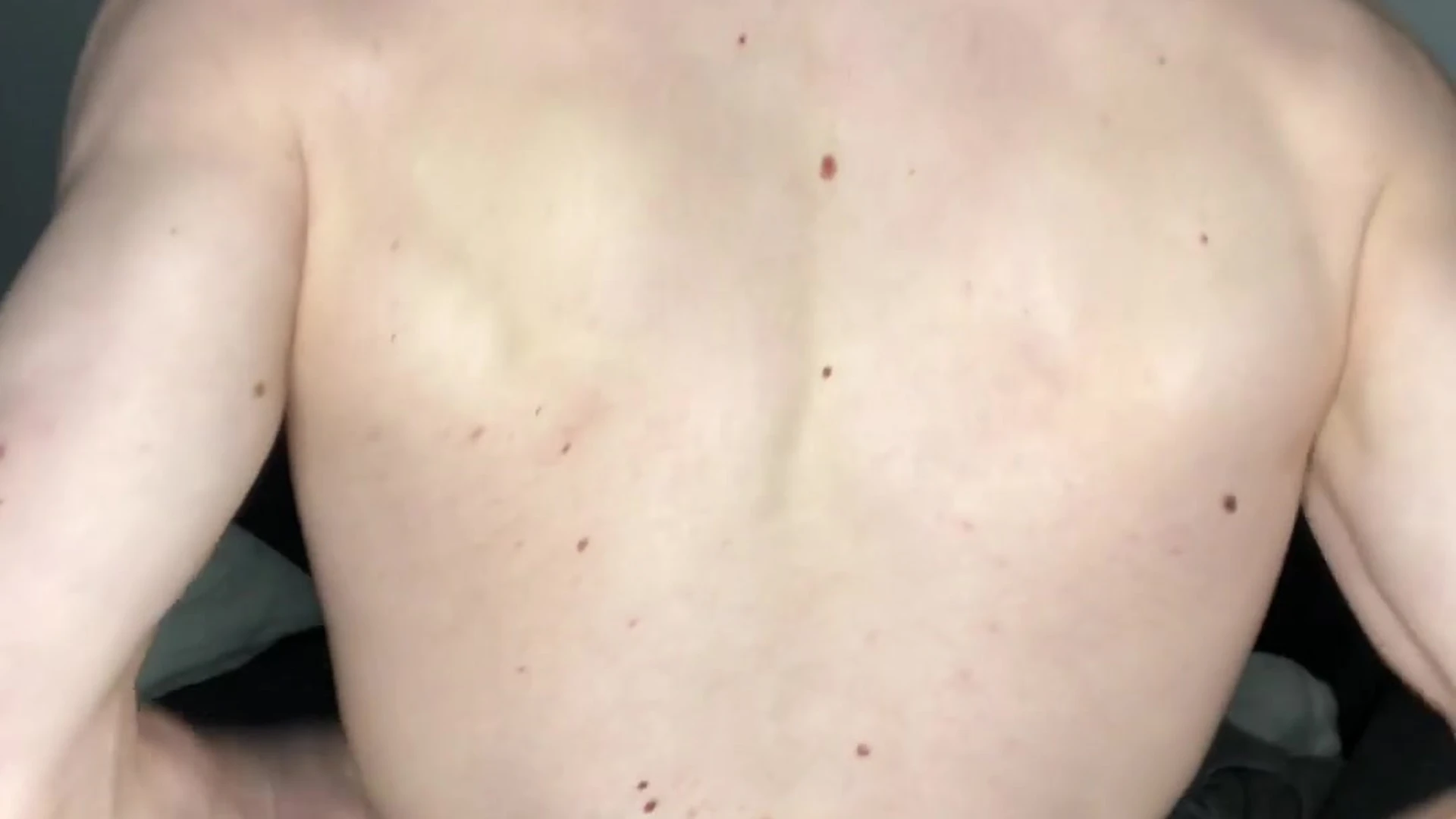 sexy lucashall99 Lucas Hall nude hunk
3