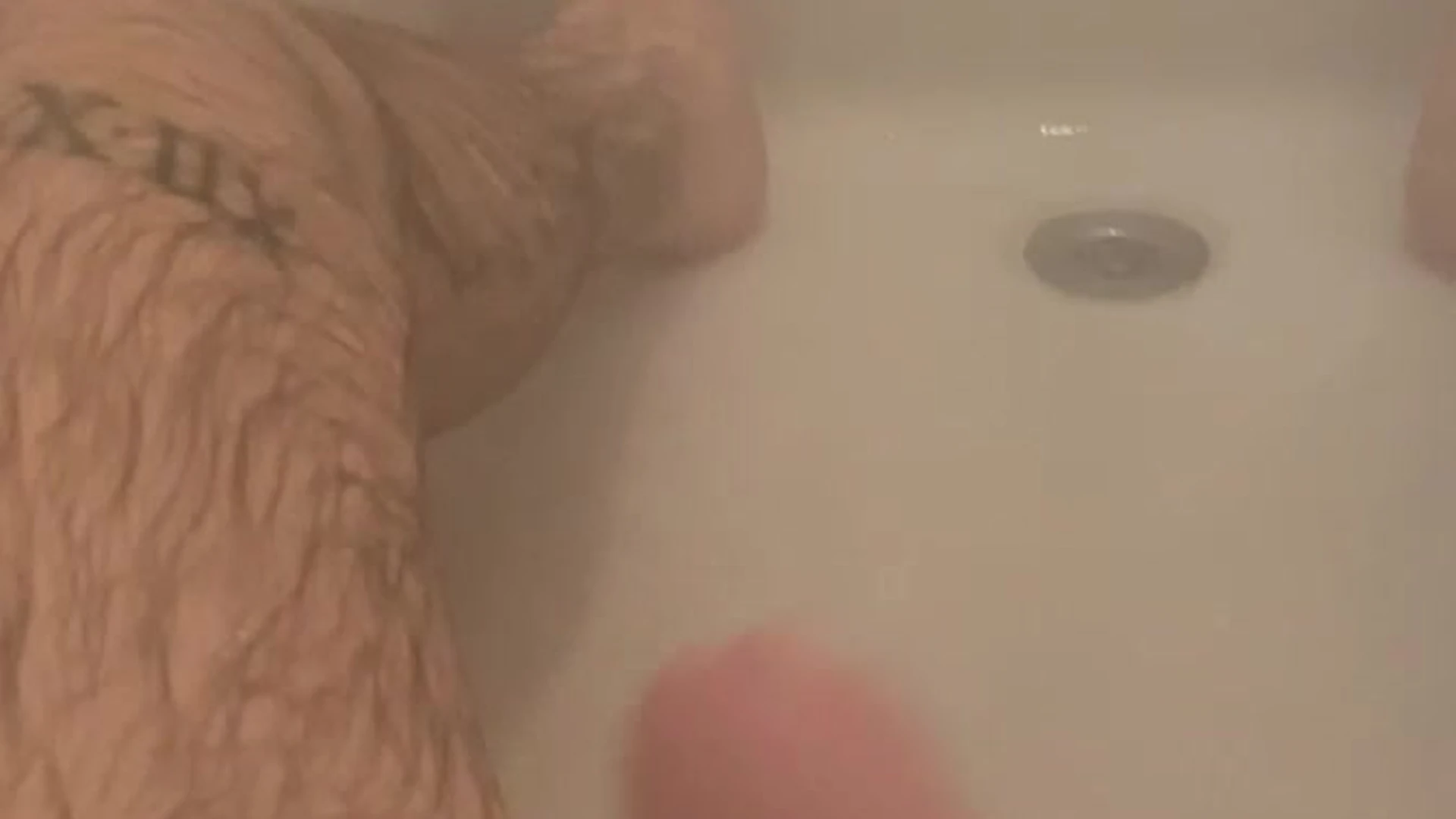 sexy slut playing with cock stud Garett Nolan leaks
0