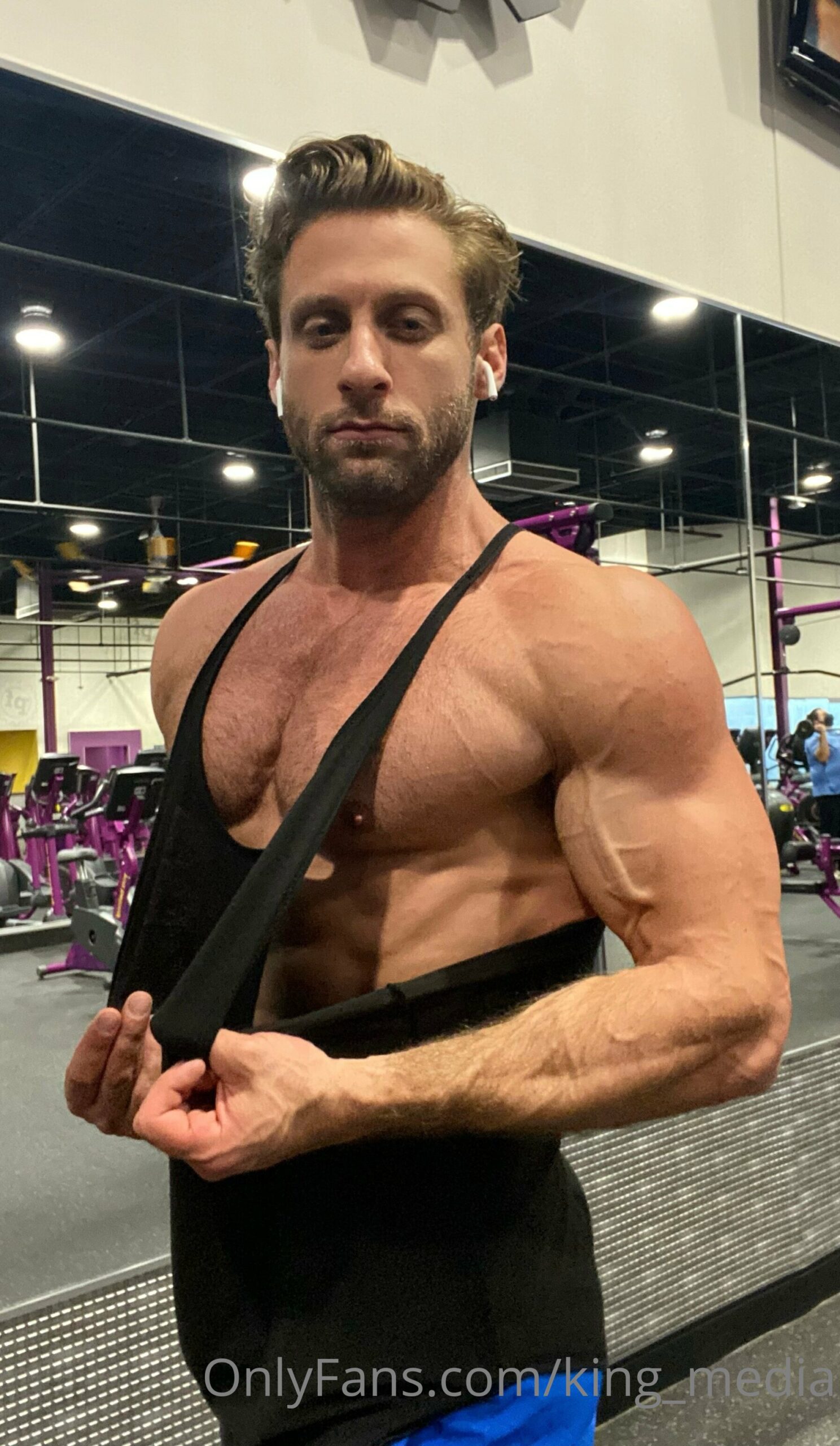 sexy top domking onlyfan Vid
1