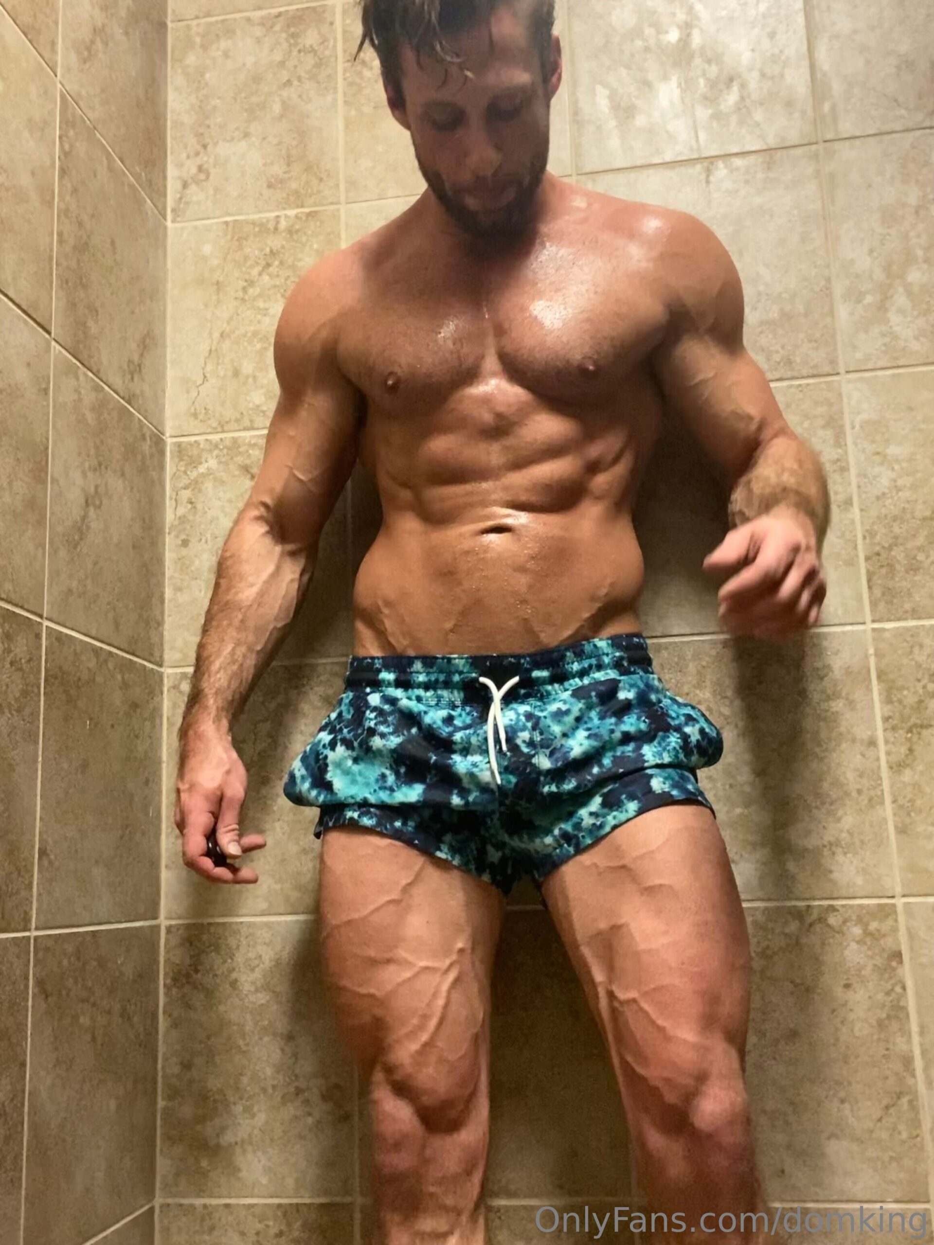Shrewd catgentleman domking nude hunk FullVID
1
