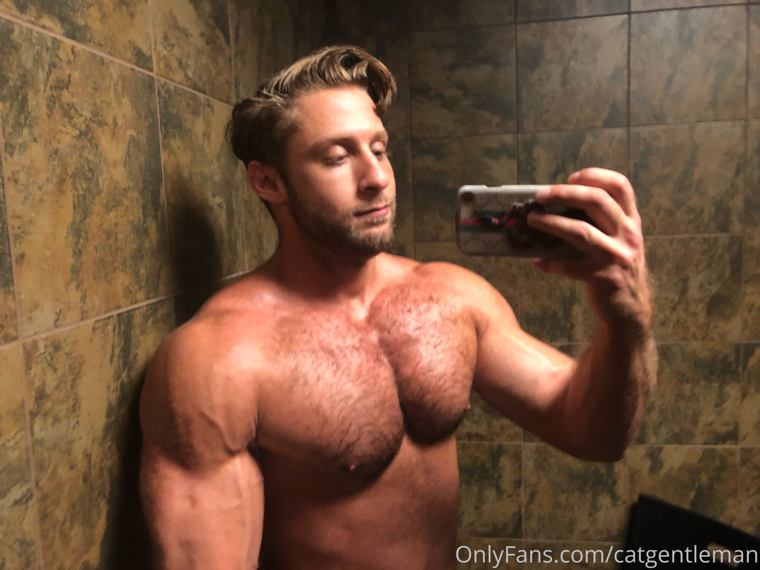 Shrewd king_media Dom King nude videos Clip Epic
3