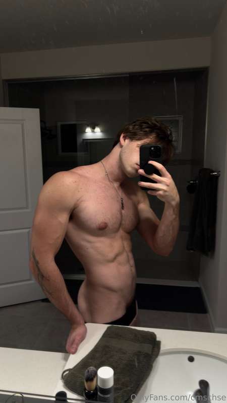Sincere jock cmschse Leak exposed Exposed
0