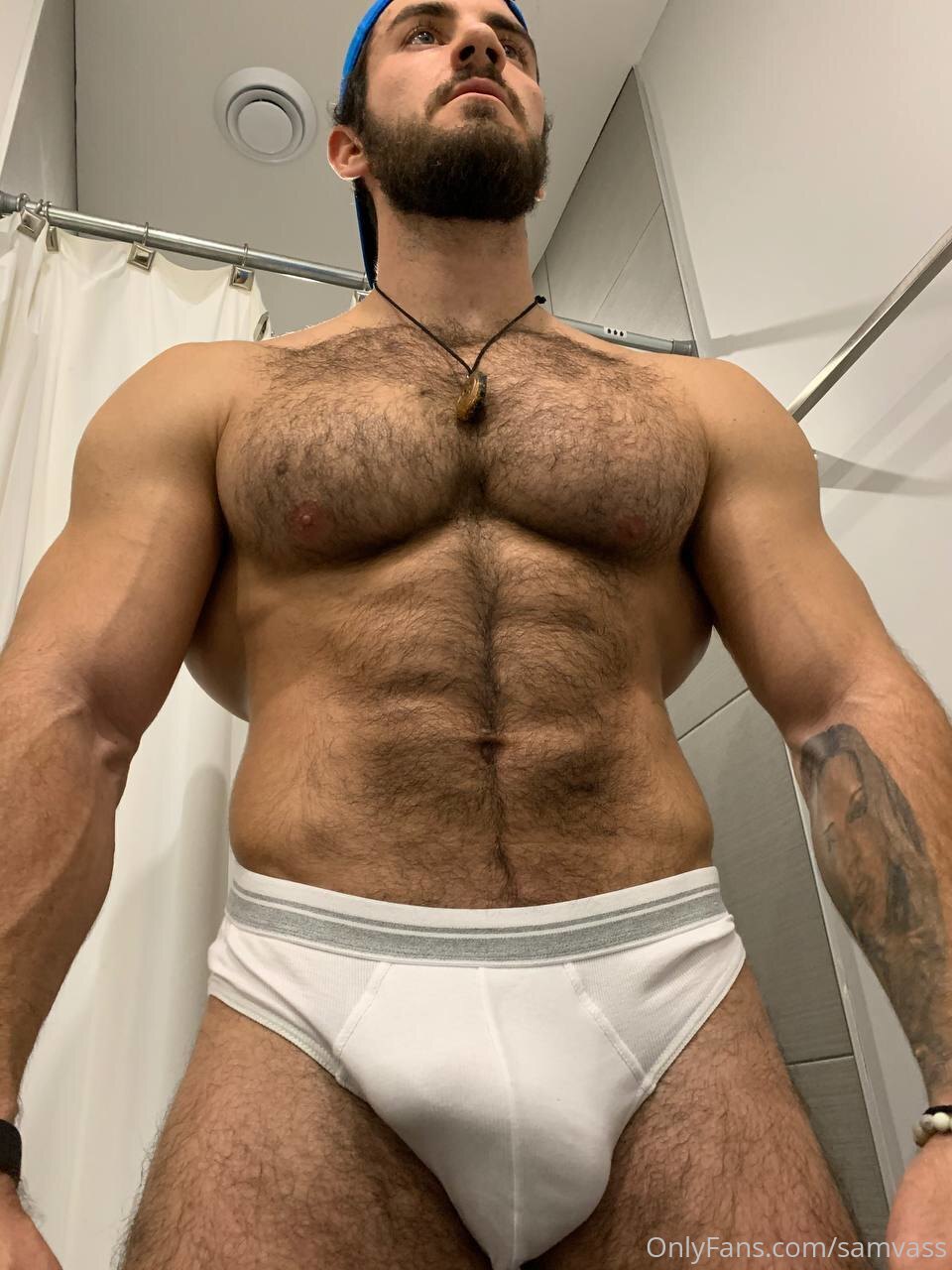 Sincere playing with himself Greek Sotirios Vasileiou leaks
0