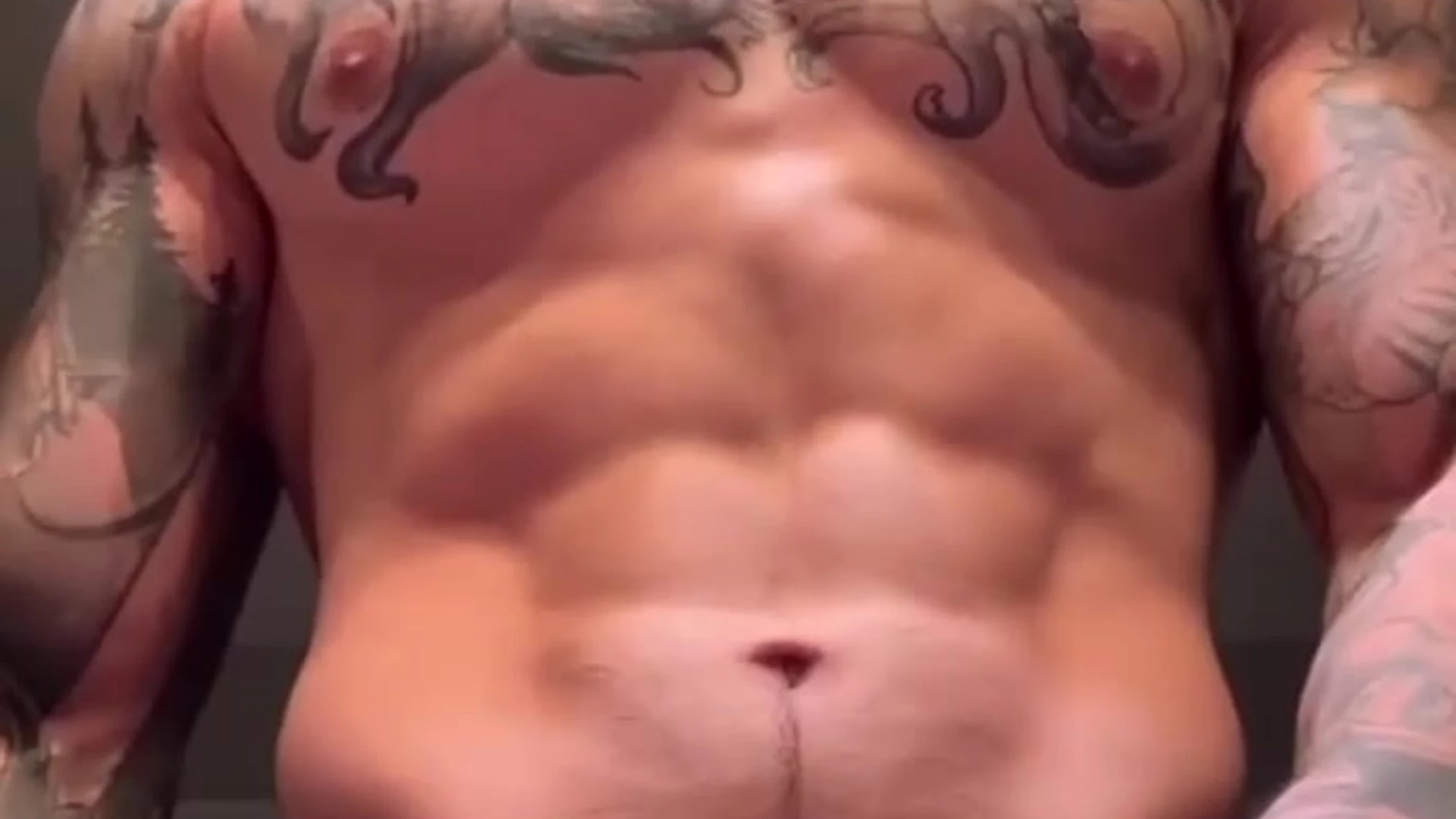 Skilled cosplay Jakipz onlyfans leak Full Video Leaked Sensational
0