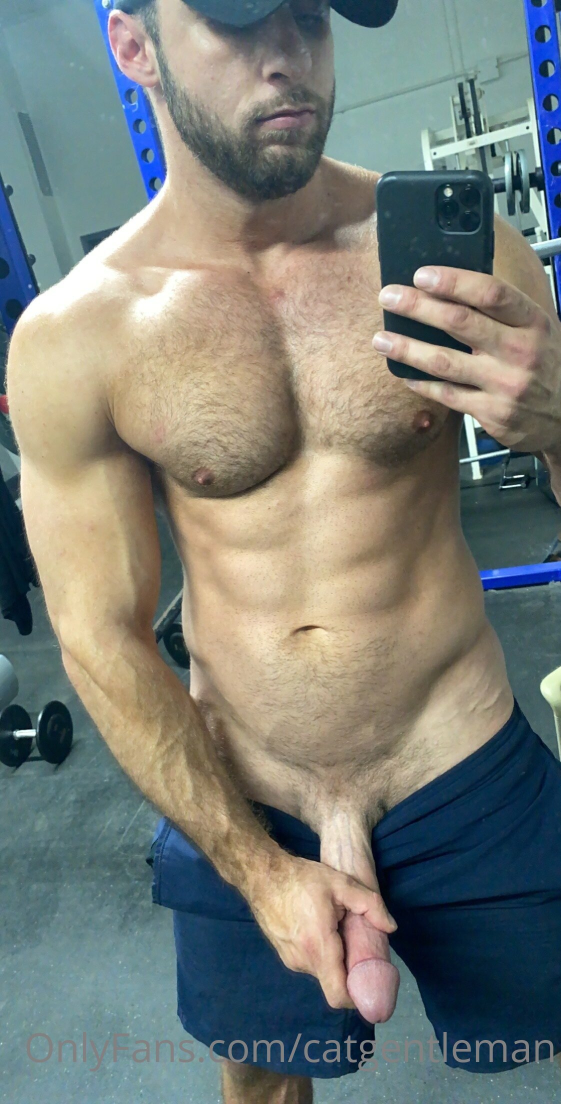 slut catgentleman domking jock Exclusive full vid Exposed
0