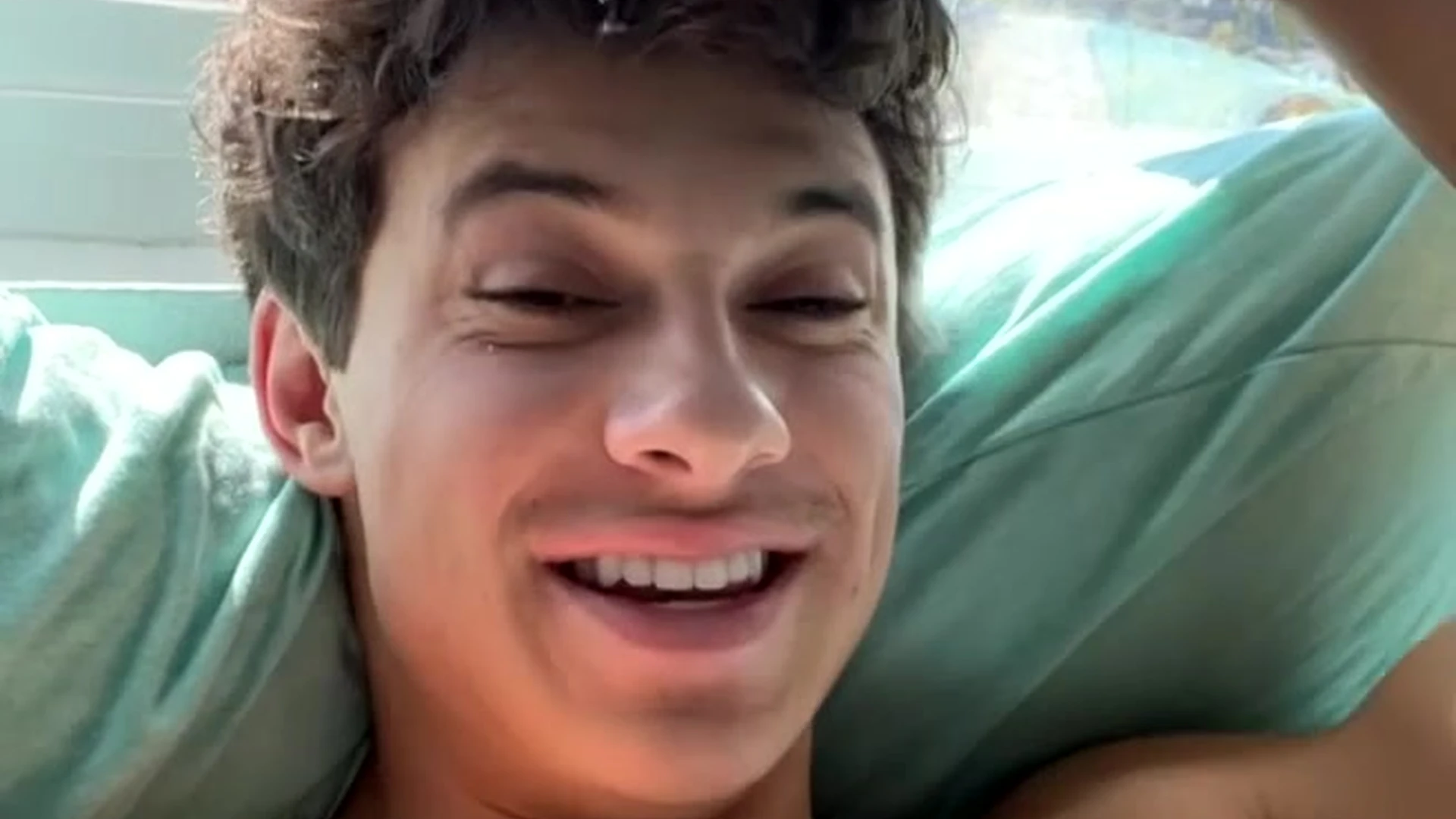 slut dildo play cjclarkofficial only fans leaks Sensational
0