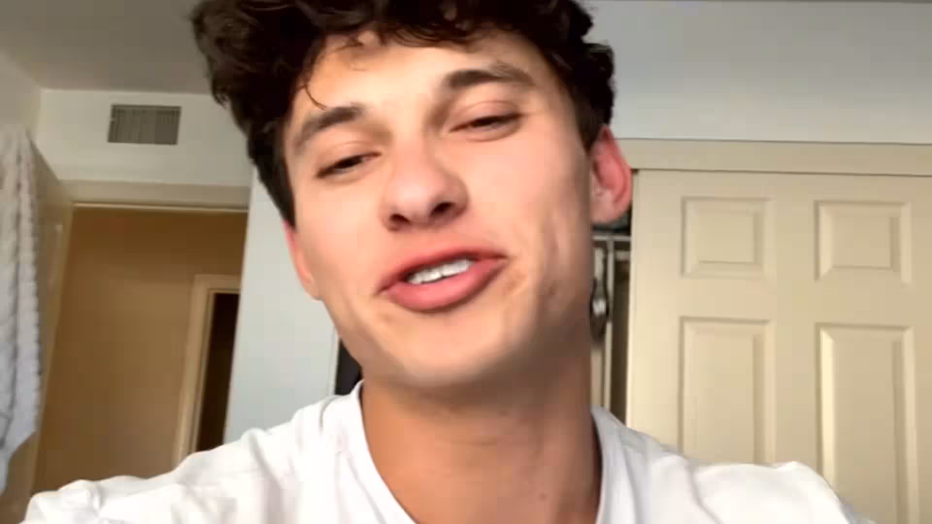 slutty babe hunk cjclarkofficial nude leaks Clip Exposed
1