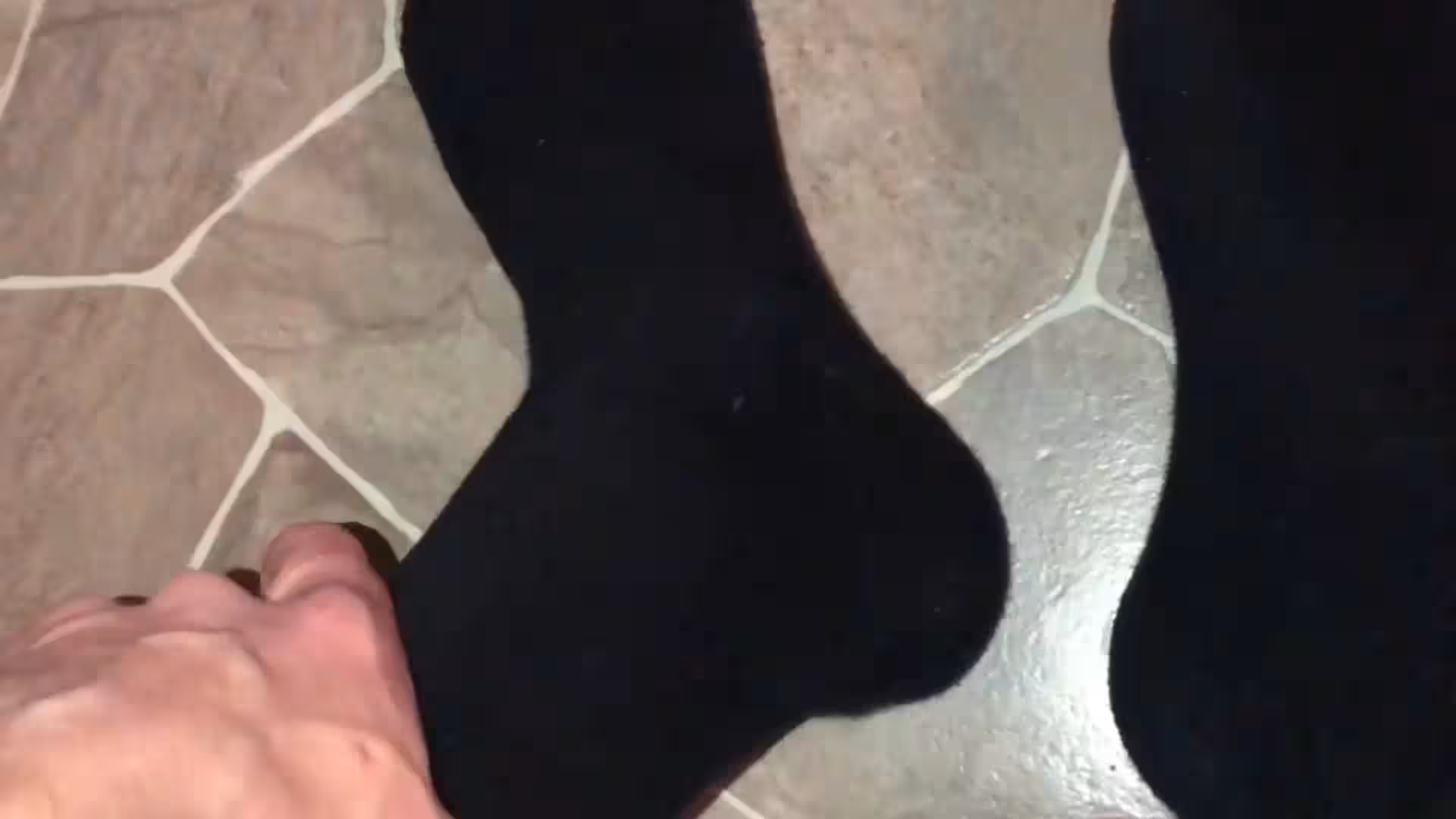 slutty babe lucashall99 Lucas Hall onlyfans leaked fullvideo
7