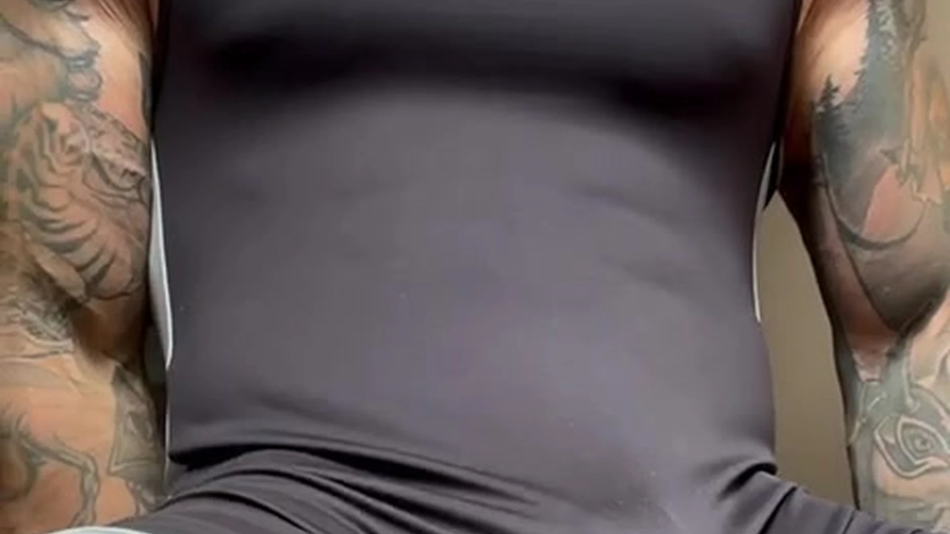 slutty boy bitch dirty talk Jakipz onlyfans leak Exposed
1