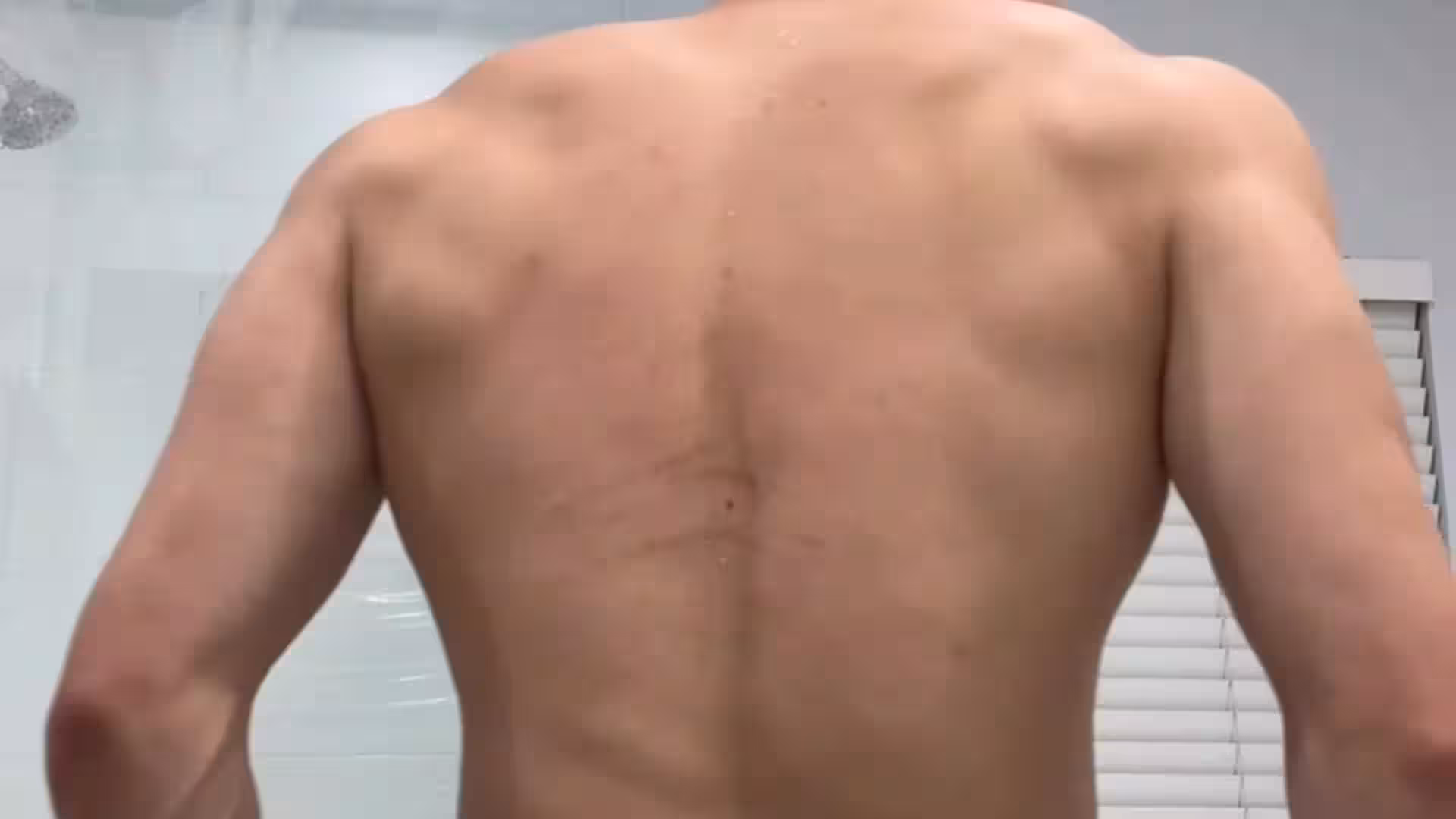 slutty boy bitch FITNESS MODEL CJ Clark Leak Onlyfans
0