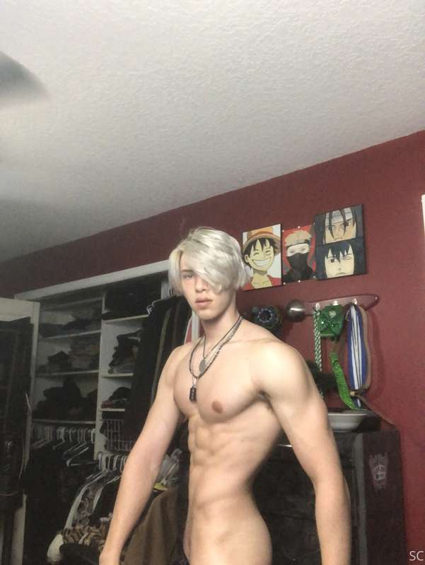 slutty hoe tiktoker Chase Stobbe leaks pic Full leaked video
0