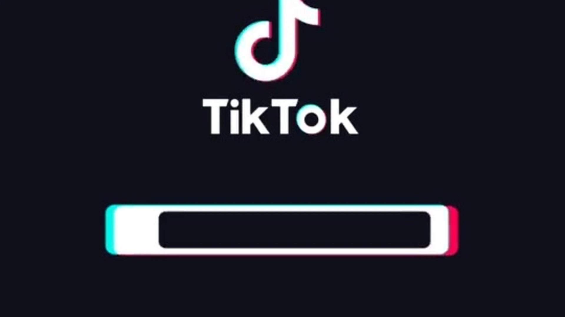 slutty hoe tiktoker Jakipz leak xxx video full Exposed
0