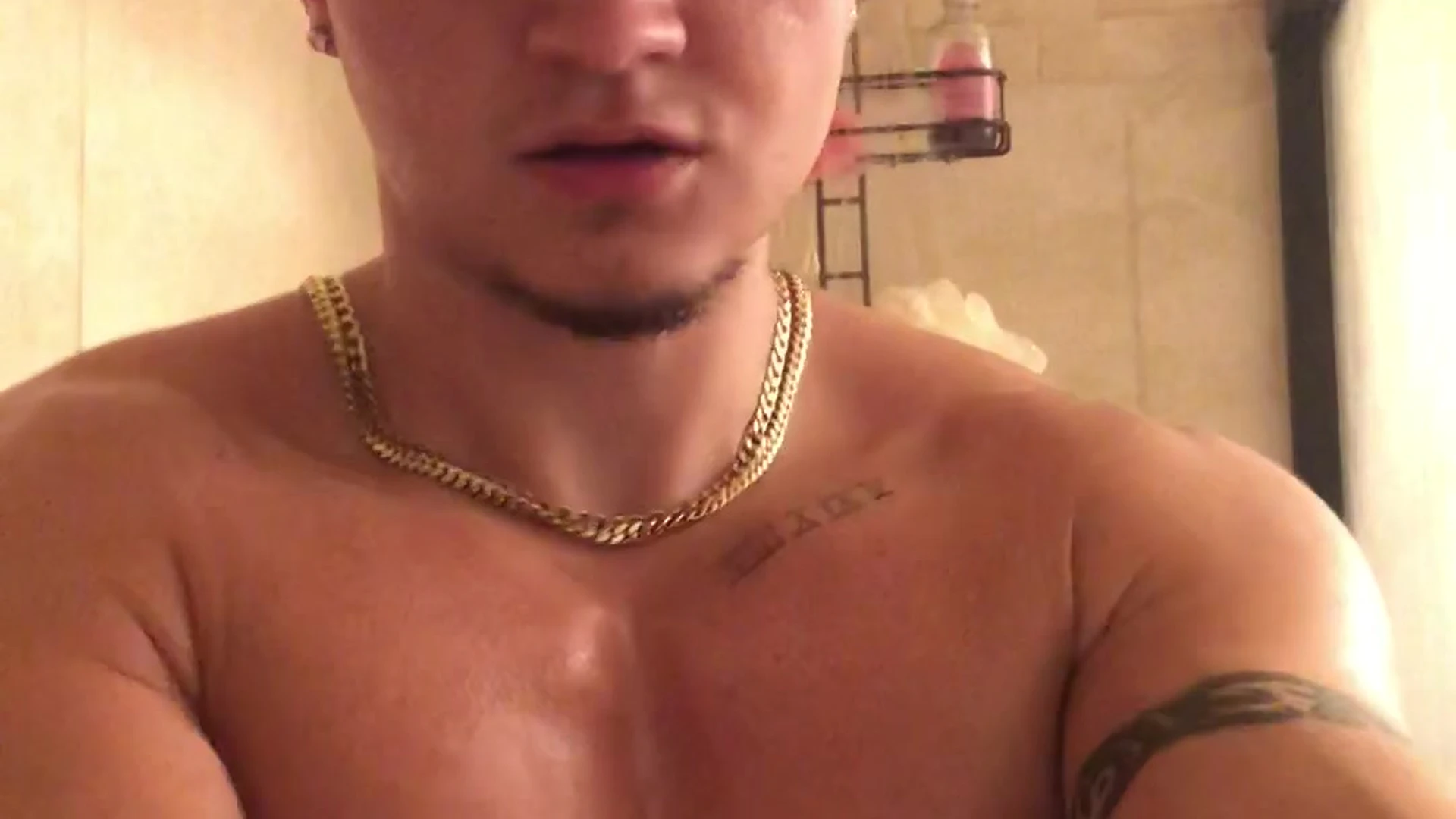 Steadfast  dominant teenhulkfranco Nude leaks
0