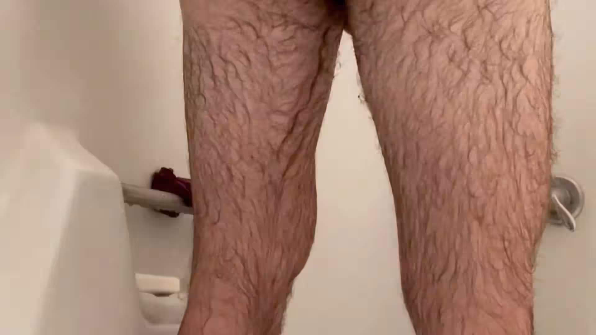 stud Garett Nolan nude
0