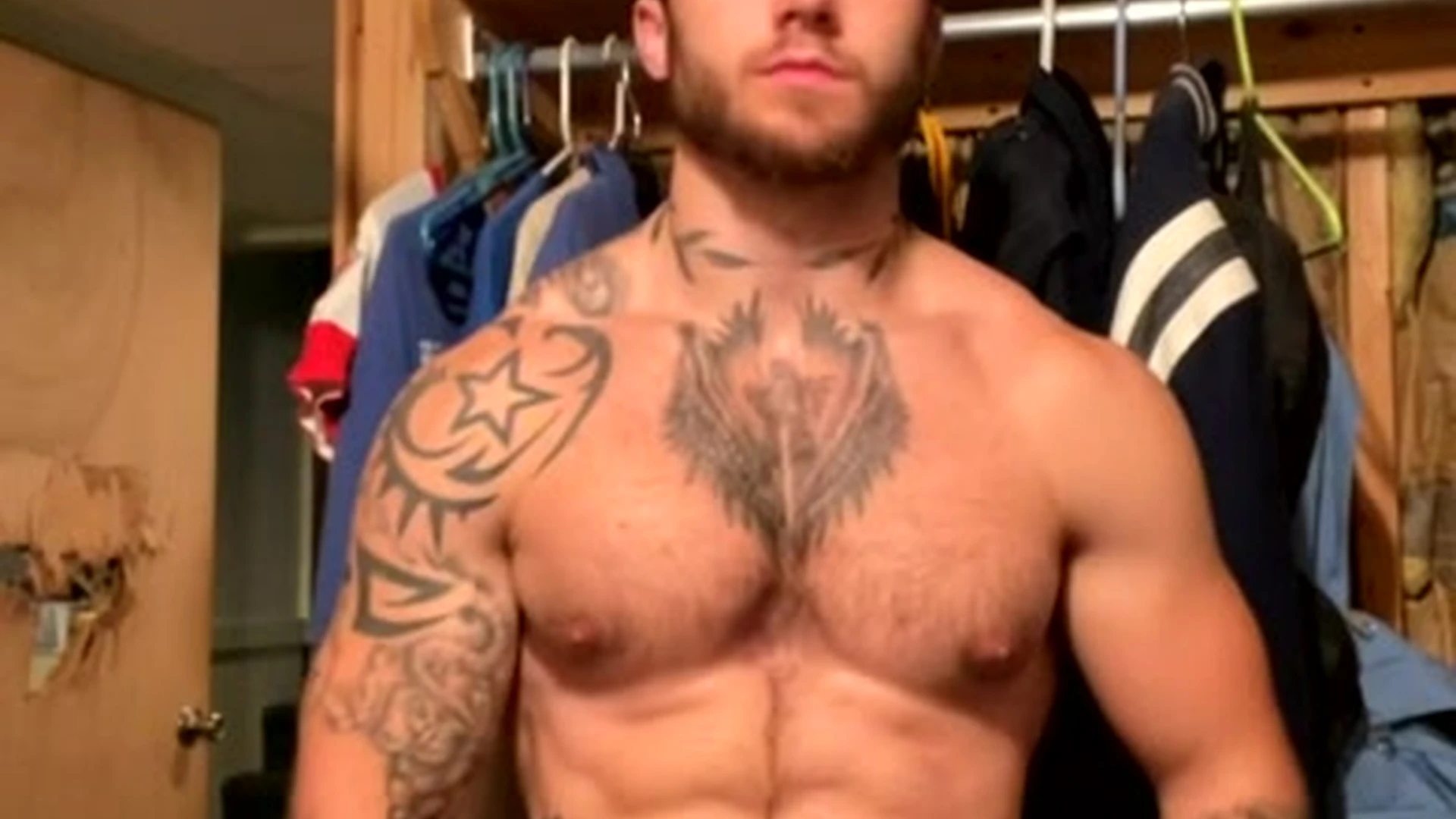 stud garett__nolan bussy Exclusive full vid
0