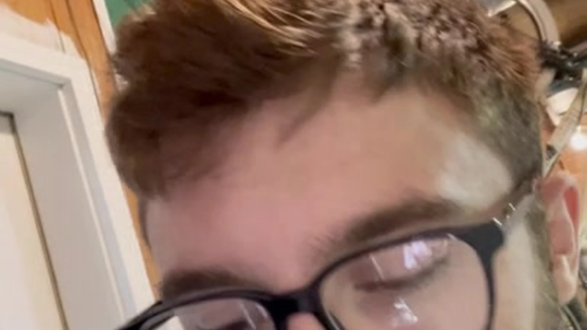 stud garett__nolan leaked sextape Exposed
5