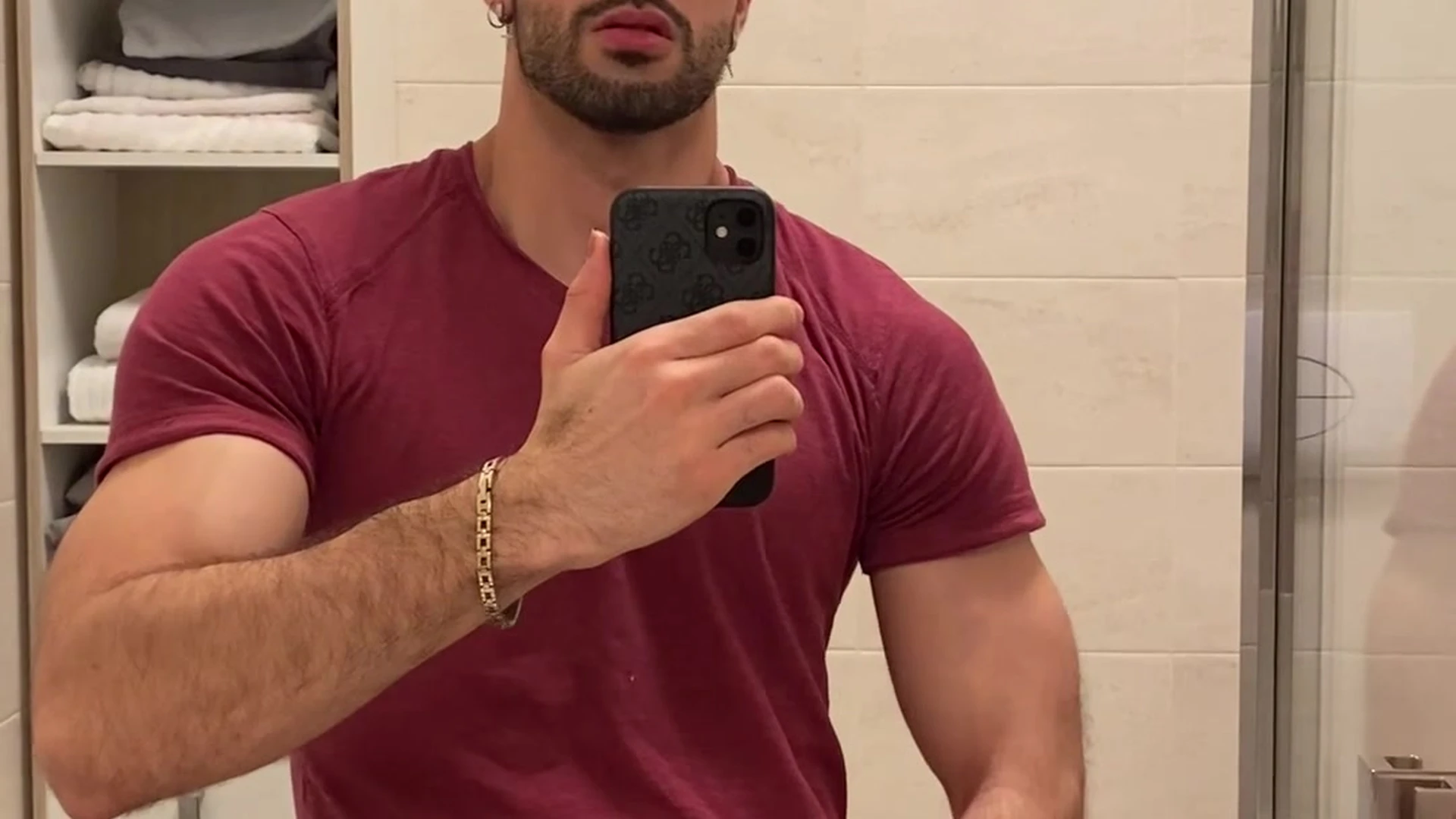 stud Parsifaltheking naked pics
0