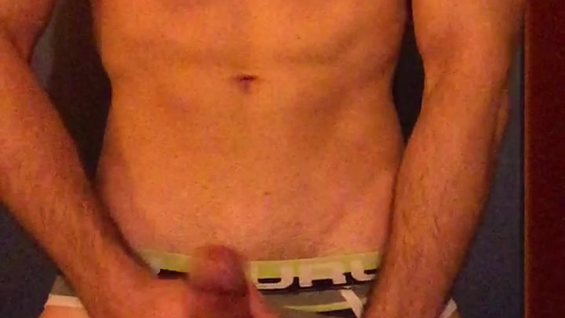 stud Parsifaltheking onlyfans Exclusive video full
0