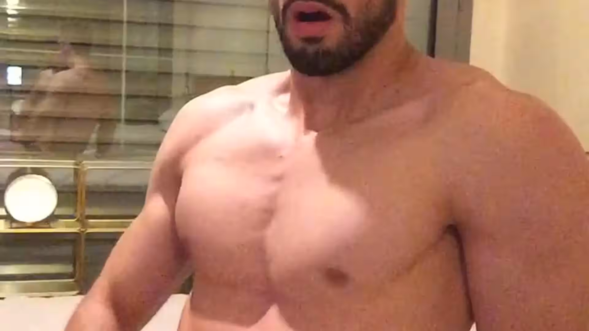 stud Parsifaltheking twitter Exposed
0