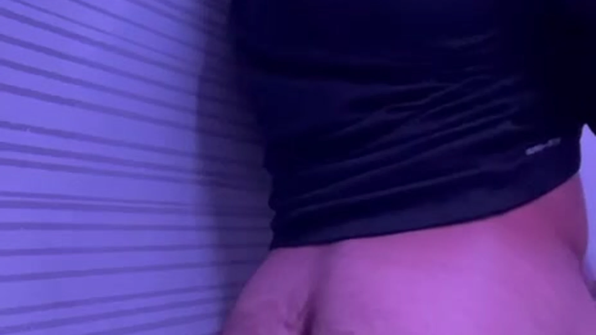 stud Sotirios Vasileiou clips Epic
0