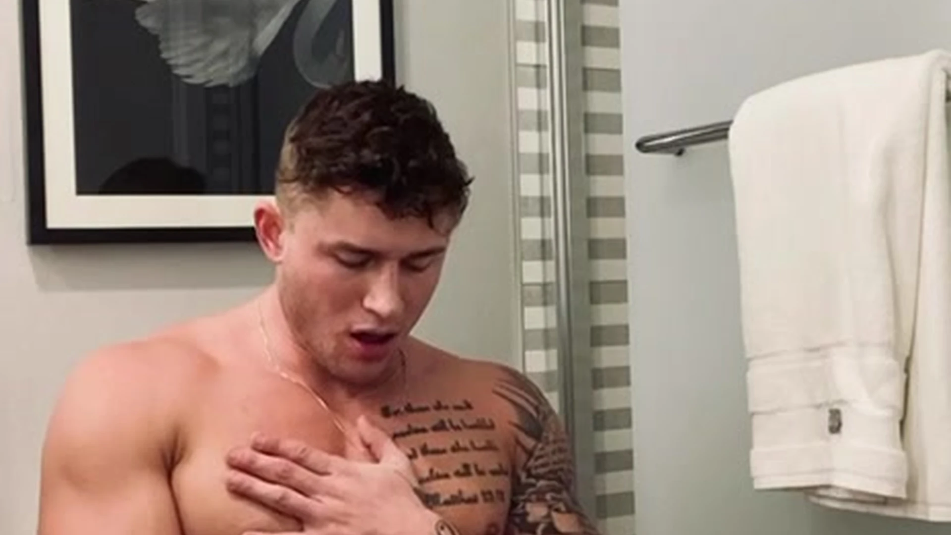 stud trentw camrip FullVID
0