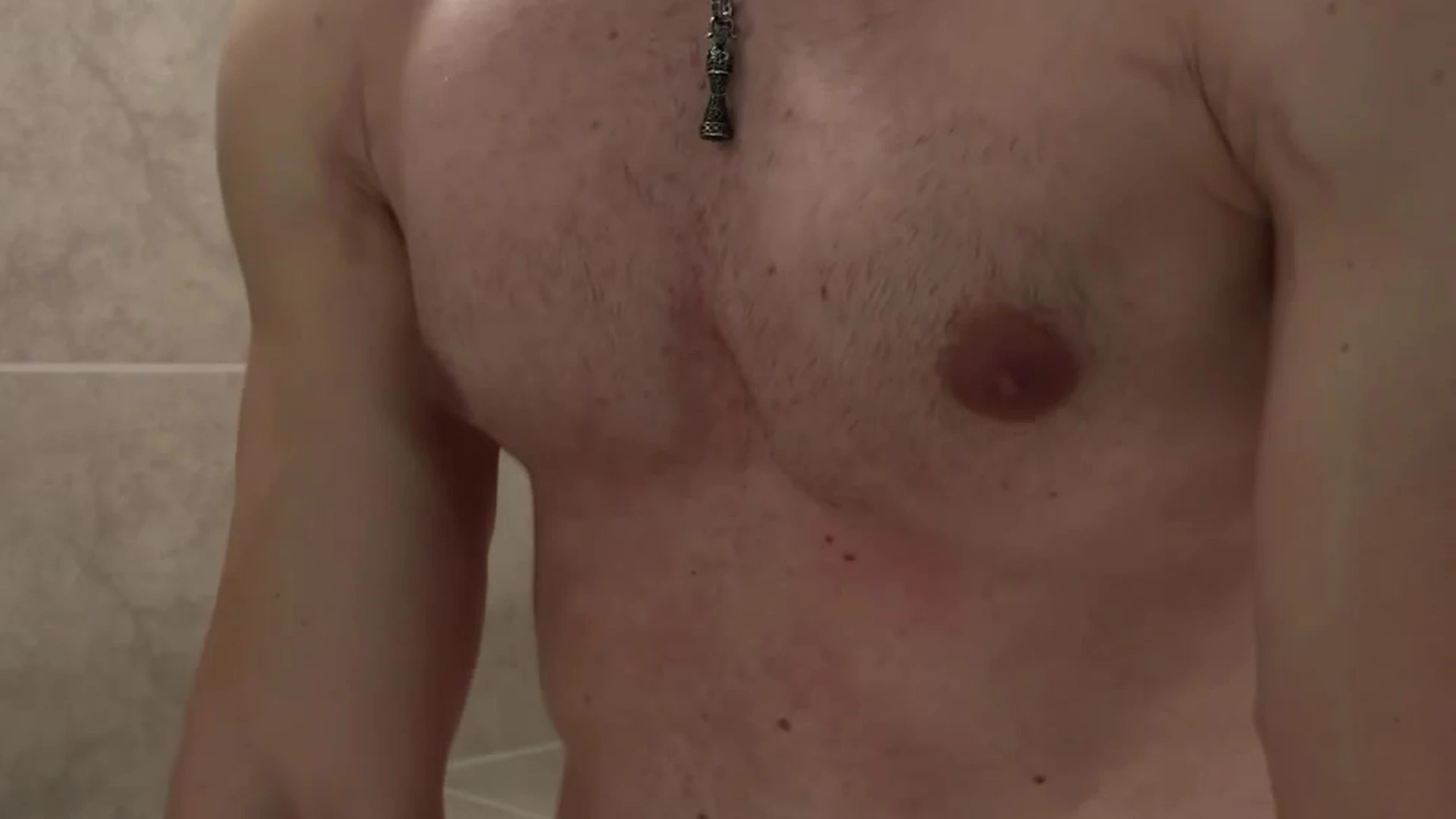 teen jock cmschse leaked PRIVATE Exposed
0