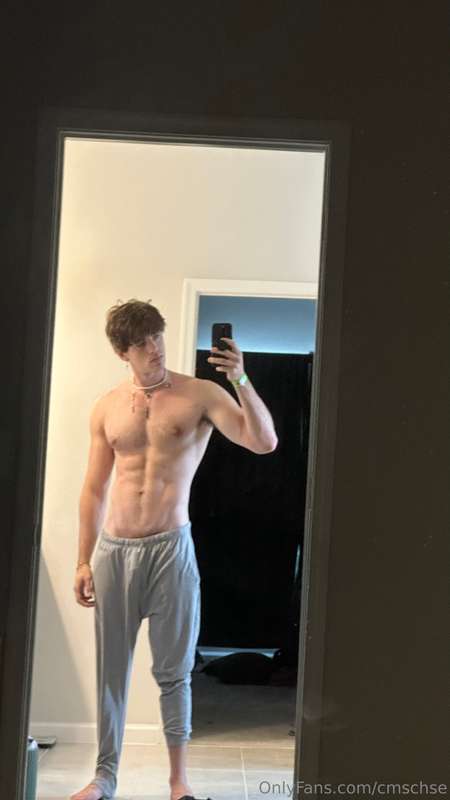 teen tiktok star cmschse   fullvideo Epic
0