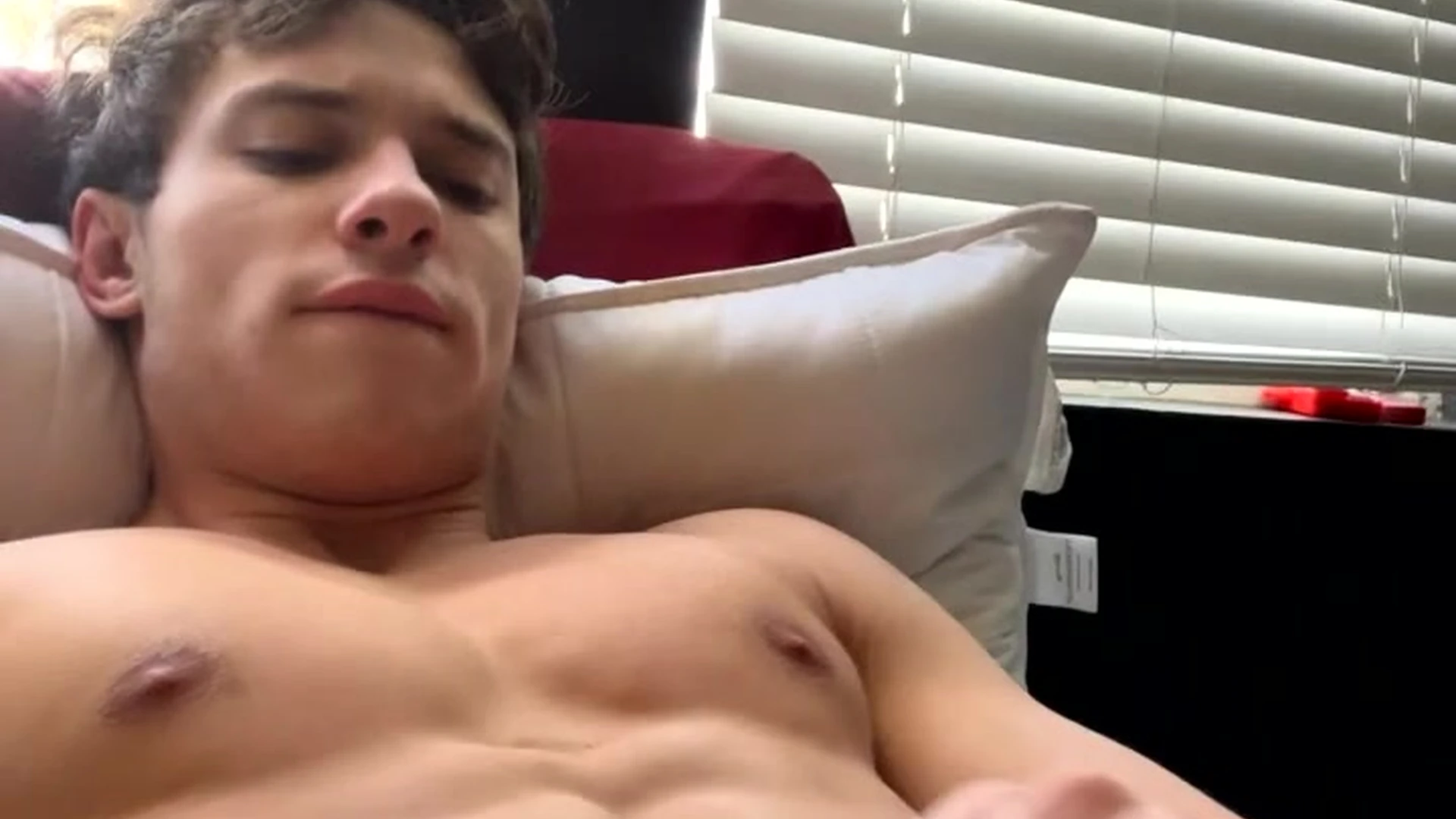 Tenacious breeding assplay cjclarkofficial Naked Leaks
1
