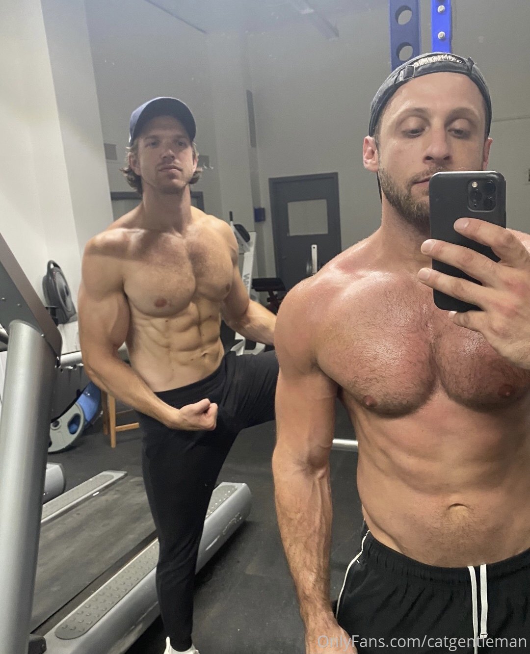 Tenacious dom_king91 Dom King Leak exposed Vid Sensational
0