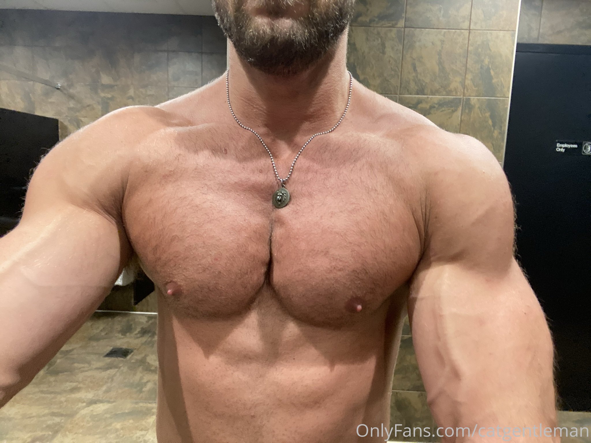 Tenacious king_media domking free onlyfans special video Sensational
0