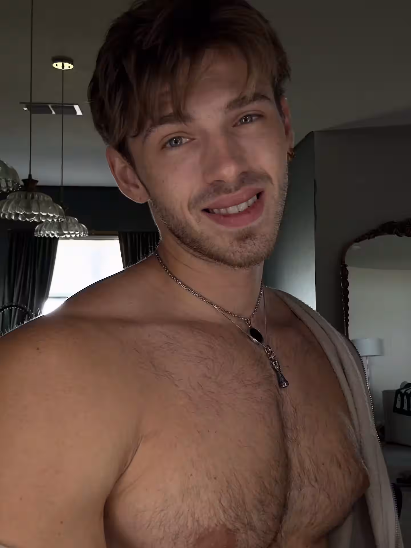 tiktok star Chase Stobbe leak
0