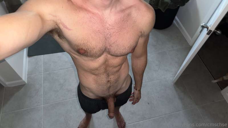 tiktok star Chase Stobbe Onlyfans Leak
0