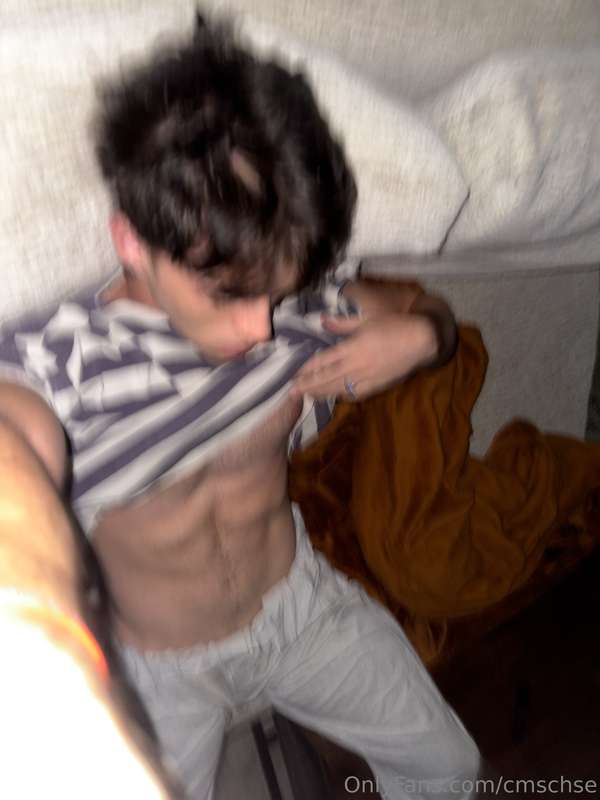 tiktok star Chase Stobbe onlyfans nude pics Vid
0