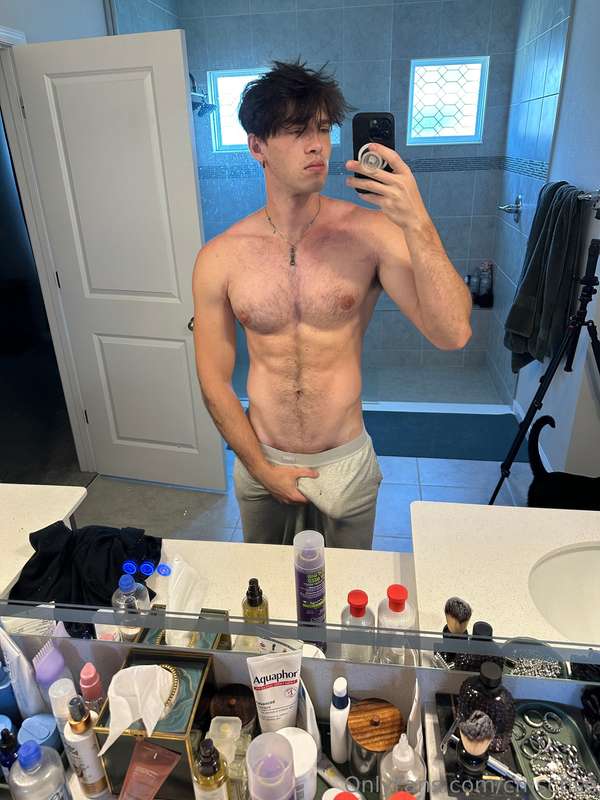 tiktok star Chase Stobbe twitter EXPOSED
							
					 0