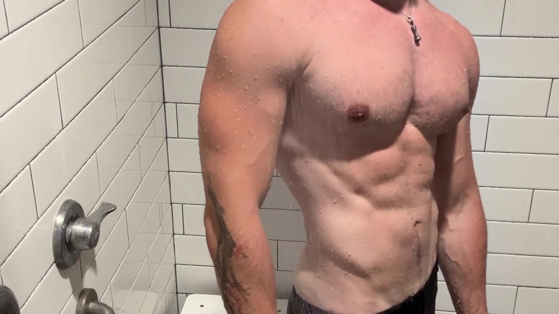 tiktok star cmschse nude
0