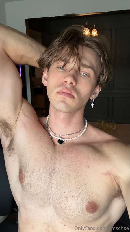 tiktok star cmschse Onlyfans Leaks Full Video Leaked
0