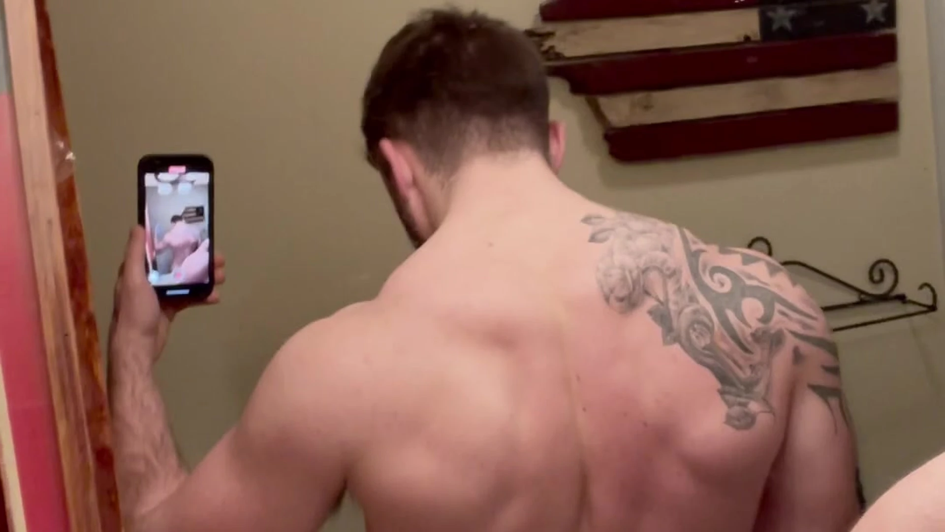 tiktok star Garett Nolan Fansly leaked
0