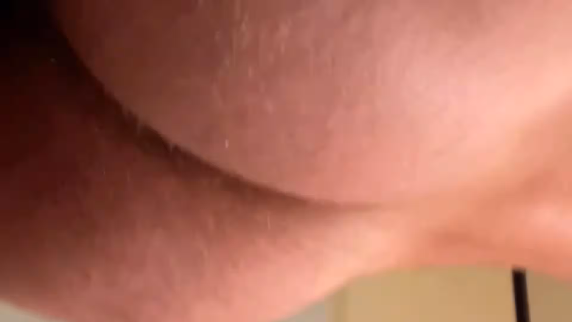 tiktok star Garett Nolan   full vid
0