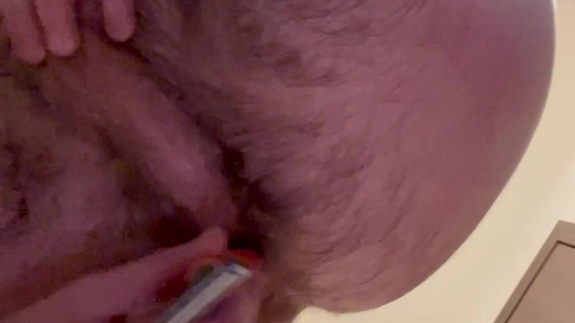 tiktok star Garett Nolan leak pic Video
0