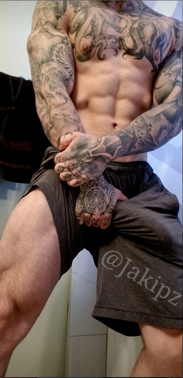 tiktok star Jake Andrich fap Exclusive video full
0