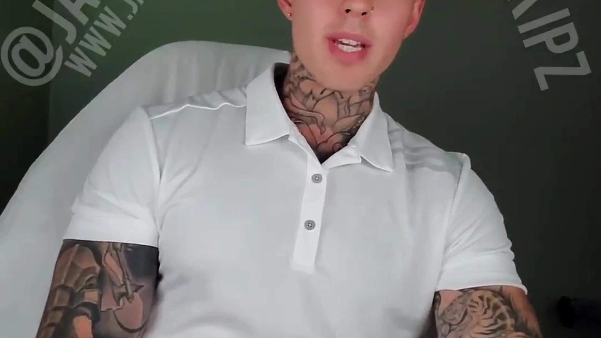 tiktok star Jake Andrich free onlyfans Epic
0