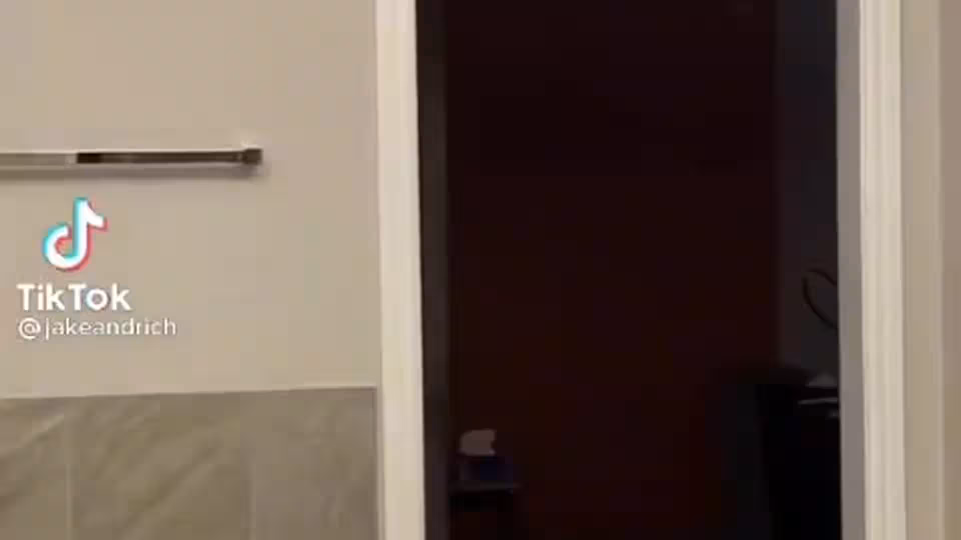 tiktok star Jake Andrich onlyfans leaked Exposed
0
