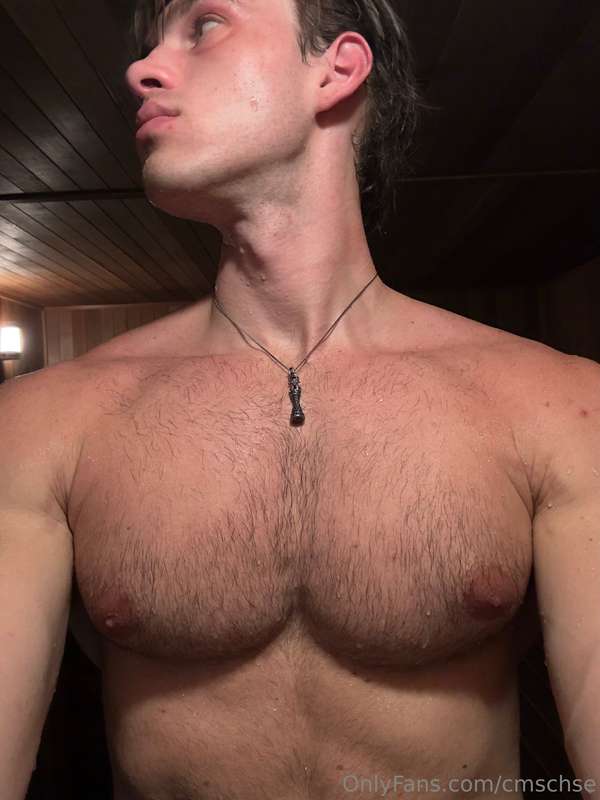 tiktoker Chase Stobbe leaked nudes Vid
0