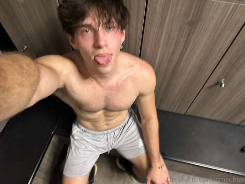 tiktoker Chase Stobbe leaked onlyfans pic Exclusive full vid
0