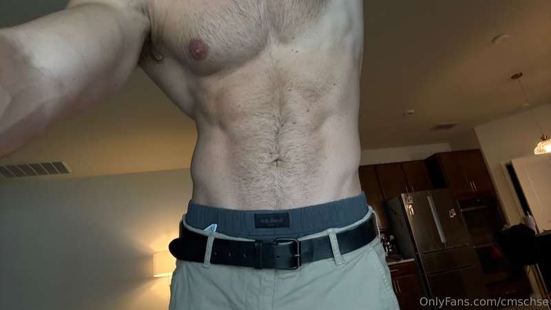 tiktoker Chase Stobbe Naked Epic
0