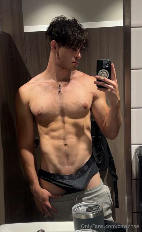tiktoker Chase Stobbe onlyfans leaked Clip
0