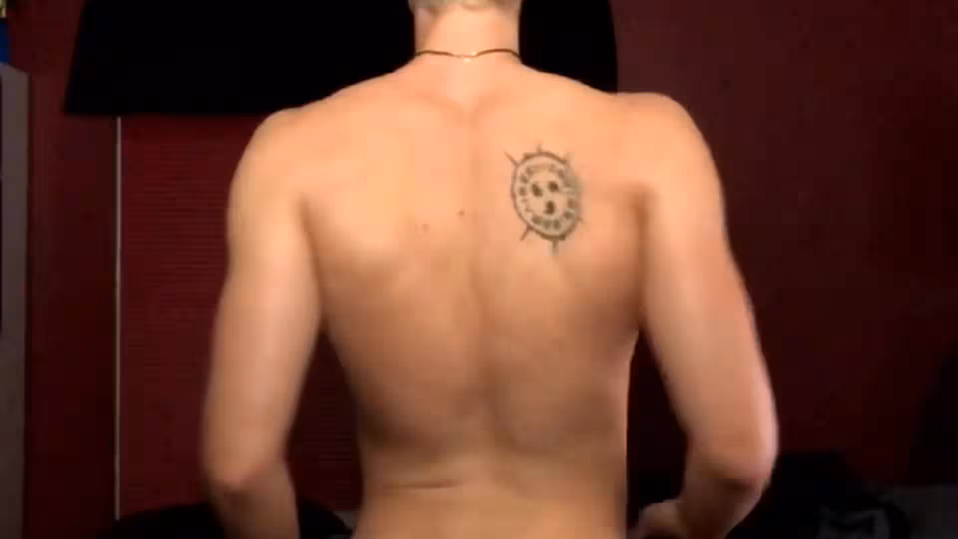 tiktoker Chase Stobbe pics porn
0