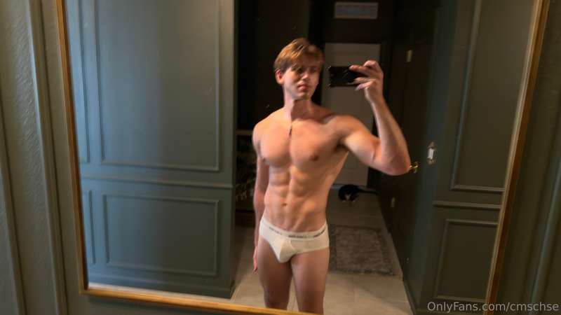 tiktoker Chase Stobbe sexy onlyfans leak Epic
0