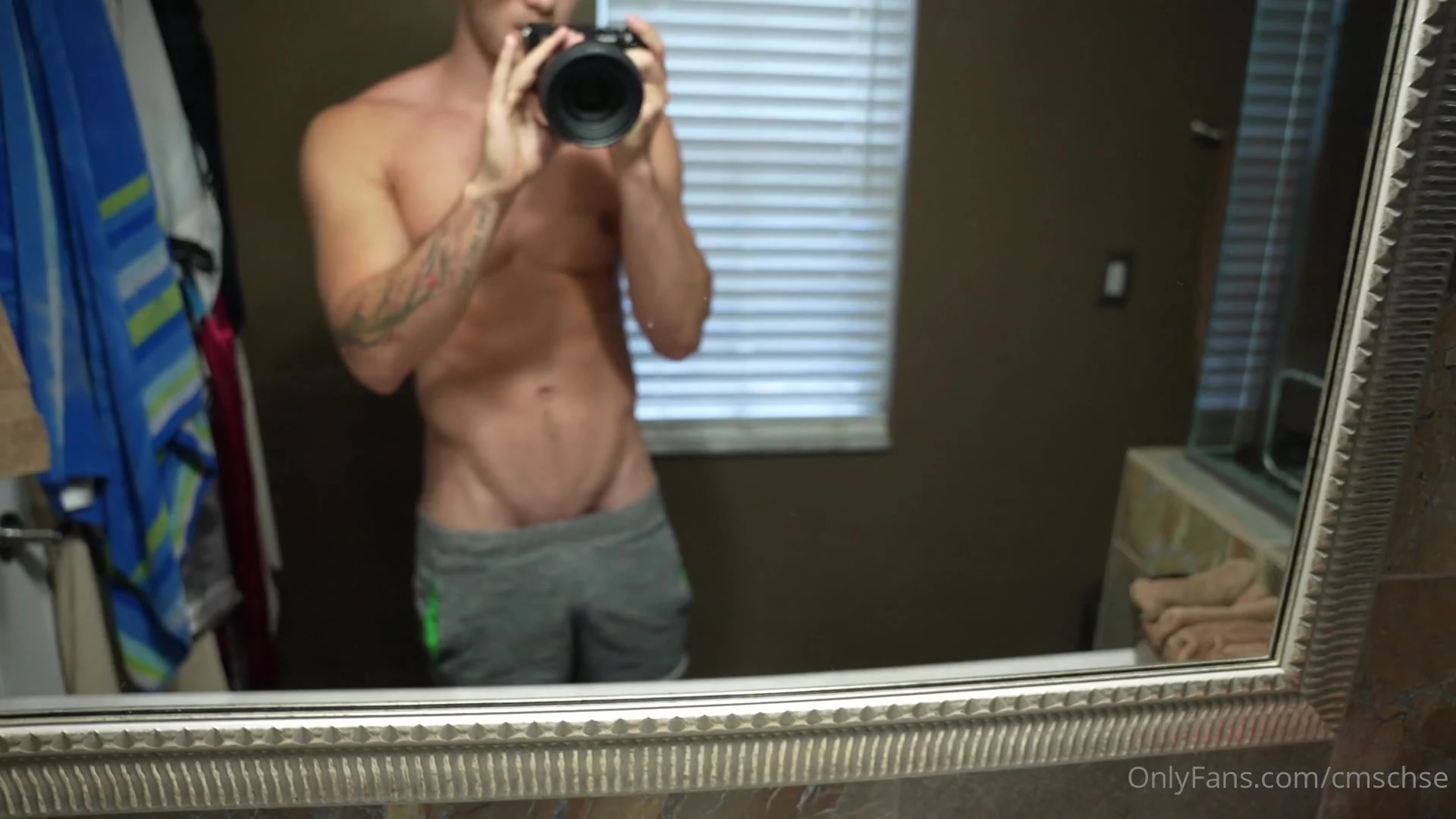 tiktoker Chase Stobbe sexy onlyfans leak Exclusive full video
32