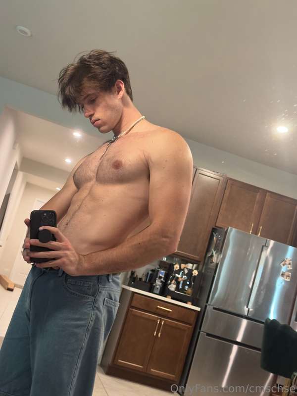 tiktoker cmschse bussy Exposed
0